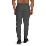 BW Joggers—Recycled