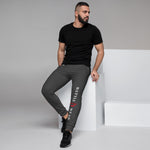 BW Joggers—Recycled