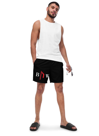 BW Longish Boardies