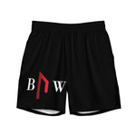 BW Longish Boardies