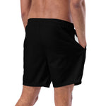 BW Longish Boardies